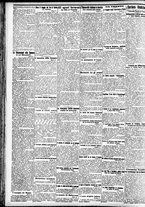 giornale/CFI0391298/1911/febbraio/68