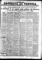 giornale/CFI0391298/1911/febbraio/7