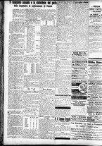 giornale/CFI0391298/1911/febbraio/70
