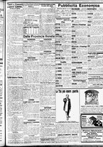 giornale/CFI0391298/1911/febbraio/71