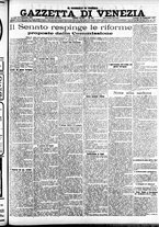 giornale/CFI0391298/1911/febbraio/73