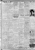 giornale/CFI0391298/1911/febbraio/75