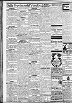 giornale/CFI0391298/1911/febbraio/76