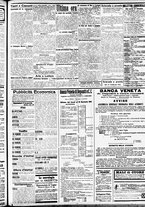 giornale/CFI0391298/1911/febbraio/77