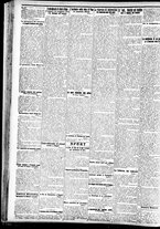 giornale/CFI0391298/1911/febbraio/8