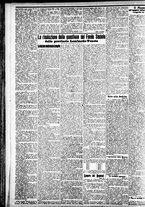 giornale/CFI0391298/1911/febbraio/80