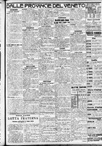 giornale/CFI0391298/1911/febbraio/83