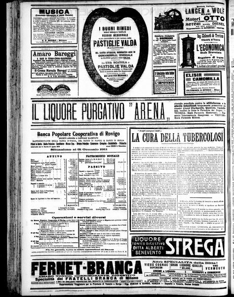 Gazzetta di Venezia