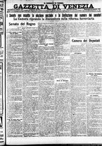giornale/CFI0391298/1911/febbraio/85