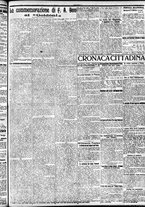 giornale/CFI0391298/1911/febbraio/87