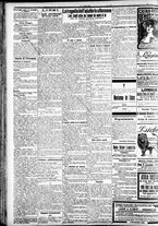 giornale/CFI0391298/1911/febbraio/88