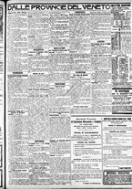 giornale/CFI0391298/1911/febbraio/89