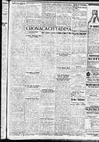 giornale/CFI0391298/1911/febbraio/9