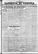 giornale/CFI0391298/1911/febbraio/91