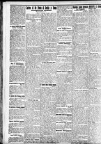 giornale/CFI0391298/1911/febbraio/92