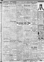 giornale/CFI0391298/1911/febbraio/93