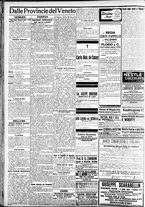 giornale/CFI0391298/1911/febbraio/94