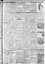 giornale/CFI0391298/1911/febbraio/99