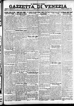 giornale/CFI0391298/1911/gennaio/101