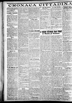 giornale/CFI0391298/1911/gennaio/102