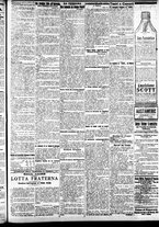 giornale/CFI0391298/1911/gennaio/103