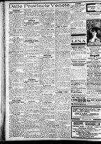 giornale/CFI0391298/1911/gennaio/104