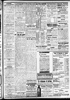 giornale/CFI0391298/1911/gennaio/105