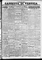 giornale/CFI0391298/1911/gennaio/107