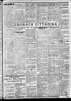 giornale/CFI0391298/1911/gennaio/109