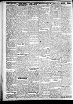 giornale/CFI0391298/1911/gennaio/11