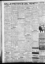 giornale/CFI0391298/1911/gennaio/110