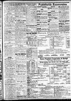 giornale/CFI0391298/1911/gennaio/111