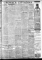 giornale/CFI0391298/1911/gennaio/115