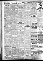giornale/CFI0391298/1911/gennaio/116