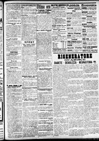 giornale/CFI0391298/1911/gennaio/117