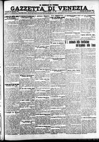 giornale/CFI0391298/1911/gennaio/119