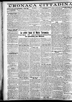 giornale/CFI0391298/1911/gennaio/120