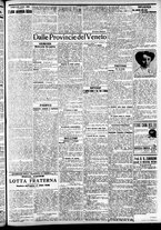giornale/CFI0391298/1911/gennaio/121