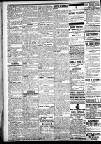 giornale/CFI0391298/1911/gennaio/122