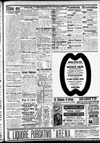 giornale/CFI0391298/1911/gennaio/123