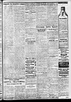 giornale/CFI0391298/1911/gennaio/127