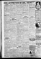 giornale/CFI0391298/1911/gennaio/128