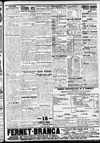 giornale/CFI0391298/1911/gennaio/129