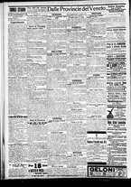 giornale/CFI0391298/1911/gennaio/13