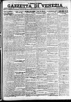 giornale/CFI0391298/1911/gennaio/131