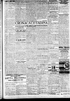 giornale/CFI0391298/1911/gennaio/133