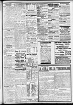 giornale/CFI0391298/1911/gennaio/135