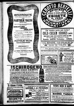 giornale/CFI0391298/1911/gennaio/136