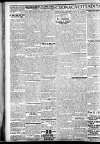 giornale/CFI0391298/1911/gennaio/138