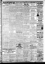giornale/CFI0391298/1911/gennaio/139